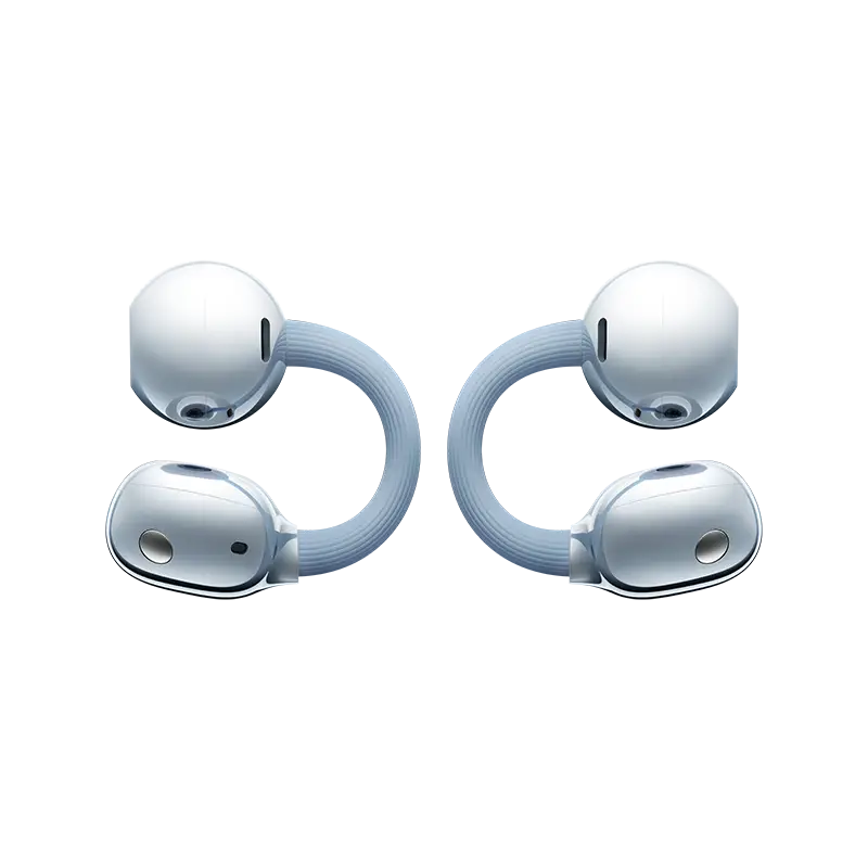 MKT_开放式耳机_Product+Image_HUAWEI+FreeClip2_耳夹耳机_Robin_HQ_丹宁蓝_Blue_01_PNG_800_20250819